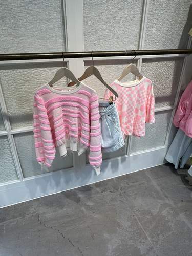 AO76 american outfitters (new) - Kids