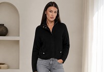 Liu Jo - Dames mode