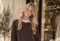 Kocca - Kids
