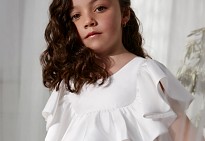 Abel & Lula - Communie en Lentefeest