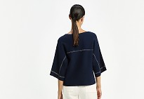 Xandres - Dames mode