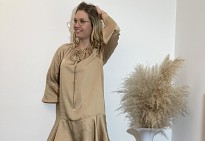 Liu Jo - Dames mode