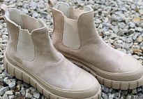 Low price shoes - Schoenen