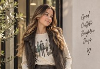 Mayoral Girls 10-16j - Kids