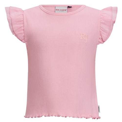 Retour girls - Kids