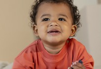 Noppies Boys 1m tem 2j - Baby