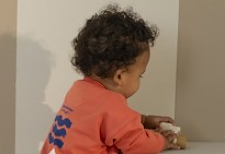 Noppies Boys 1m tem 2j - Baby