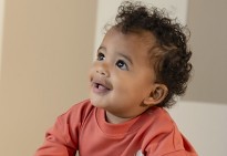 Noppies Boys 1m tem 2j - Baby