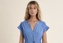 Lili Sidonio (new) - Dames mode