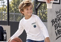 Mayoral Boys 2-9j - Kids