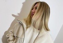 Liu Jo - Dames mode
