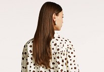 Beaumont - Dames mode