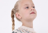 Mayoral girls 2j-9j - Kids