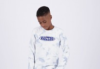 Raizzed boys - Kids