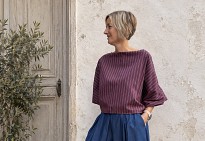 NEW ARRIVALS - Dames mode