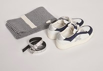 Lalotti - Dames mode