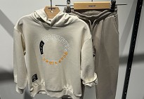 Mayoral jongens 2-9j - Kids