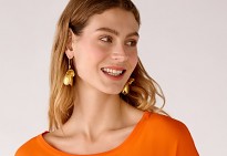 Oui (new) - Dames mode