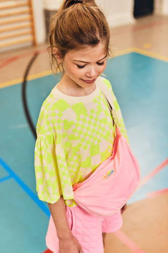 AO76 american outfitters (new) - Kids