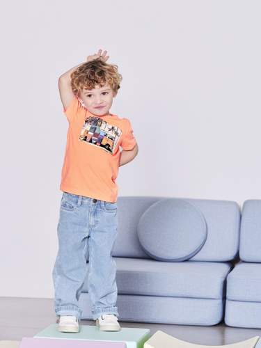 Someone boys (2-10j) - Kids