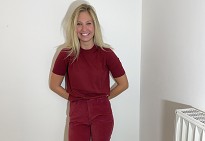 Liu Jo - Dames mode