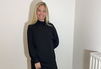 Liu Jo - Dames mode