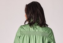 Lalotti - Dames mode