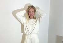 Liu Jo - Dames mode