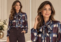 Raffaello Rossi - Dames mode
