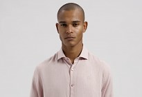 DSTREZZED - Heren mode