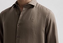 DSTREZZED - Heren mode