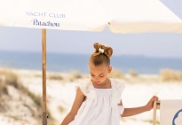 Patachou - Communie en Lentefeest