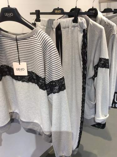 Liu Jo homewear - Dames mode