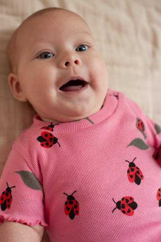 Feetje pyjama - Kids