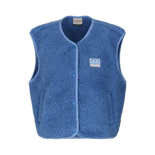 RETOUR GIRLS WINTER - Kids