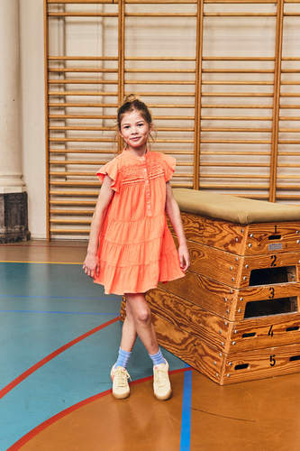 AO76 american outfitters (new) - Kids