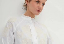 Josephine & Co (new) - Dames mode