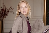 Liu Jo - Dames mode