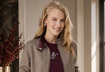 Liu Jo - Dames mode
