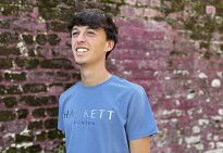 Hackett - Kids