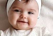 Gymp Girls - Baby