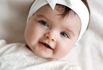 Gymp Girls - Baby