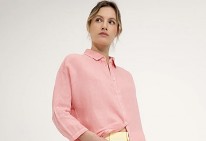 Josephine & Co (new) - Dames mode