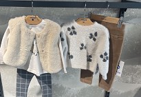 Mayoral girls 6m - 3j - Baby