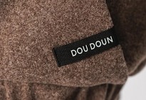 DOU DOUN - Dames mode