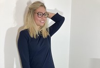 Kocca - Dames mode