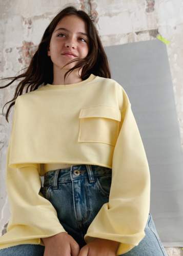 mayoral girls 10-16j - Kids