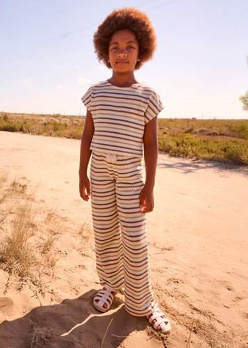 mayoral girls 10-16j - Kids