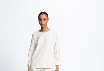 Xandres - Dames mode