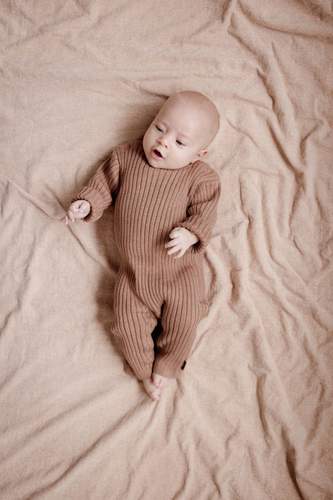 LEVV newborn - Baby